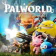 Icon des Programms: Palworld