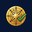Ikona programu: Prize Bond Result Checker
