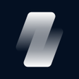 Icon des Programms: Easy Launcher: One-Tap Ho…