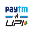 プログラムのアイコン: Paytm