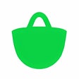 Icon des Programms: Cafe Apps  Bazaar Manager
