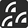Icon des Programms: Wifinian