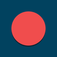 Icon des Programms: My Te…