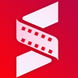 Icon des Programms: Short Reels - True Life D…