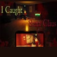 Ikona programu: I Caught Santa Claus