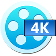 Icon of program: Tipard HD Video Converter