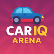 Icon des Programms: CarIq Arena