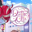 Ikona programu: Days With Ollie
