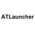 Icon des Programms: ATLauncher