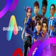 Icona del programma: Avak…