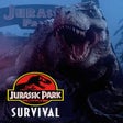 プログラムのアイコン: Jurassic Park: Survival