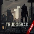 Icon des Programms: ATOM RPG Trudograd