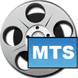 プログラムのアイコン: Tipard MTS Converter