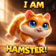 Ikona programu: Obby Escape: Scary Prison…