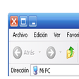 Icon of program: Leftsider