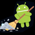 Icon des Programms: NexClean Flow
