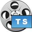 Icon des Programms: Tipard TS Converter