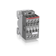 Icon of program: ABB Motor control