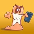 Icône du programme : Worms W.M.D: Mobilize