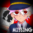 Icon des Programms: MISSING