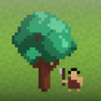 Icon des Programms: Your Land. WHAT