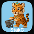 プログラムのアイコン: StakC