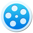 Icon des Programms: Tipard Video Converter