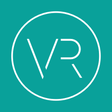 Icon des Programms: VRApp: International Call…