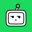 Ikona programu: Branches: Stories Never E…