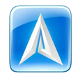 Icono del programa: Avant…