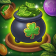 Ikona programu: Lucky Mas…