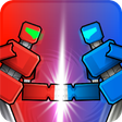 Ikona programu: MechaStick Fighter