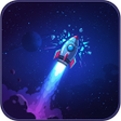 Ikona programu: AstroCrash