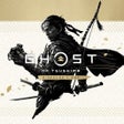 Ikona programu: Ghost of Tsushima DIRECTO…