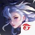 Icon des Programms: Garena AOV