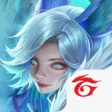 プログラムのアイコン: Garena AOV