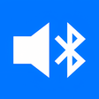 Icône du programme : Bluetooth Connect