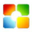 Icon des Programms: Speed Dial for Chrome