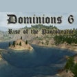 プログラムのアイコン: Dominions 6 -…