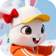 Icon des Programms: LeapOrder