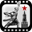 Icon des Programms: Kino SSSR2 v1.2.0.apk