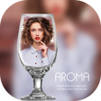 Icono de programa: PIP Photo Camera FX