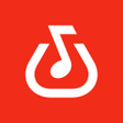 程序图标: BandLab