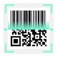 程序图标: ScanGenie  QR  Barcode AI