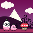 Icon des Programms: Tap To Flap