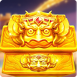 Icon des Programms: BallTint