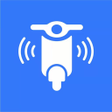 Icon des Programms: FunnyRide