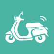 Icon des Programms: FunnyRide