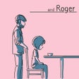 Icono de programa: and Roger