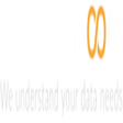 Icon des Programms: RecoveryTools Office 365 …